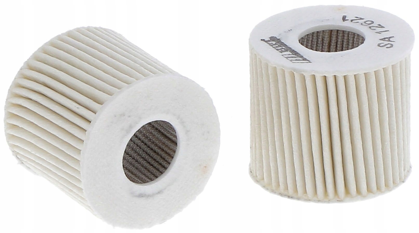 Vzduchový filtr Sa 12621 Hifi Filter