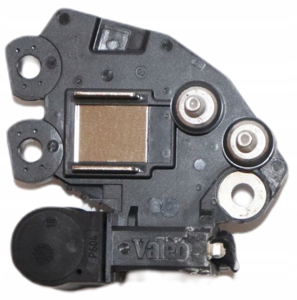 2542757 - РЕГУЛЯТОР НАПРУГИ