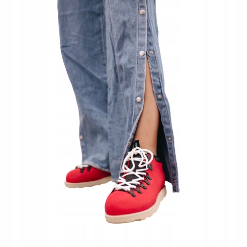 

Native Fitzsimmons Citylite 31106800-6320 39