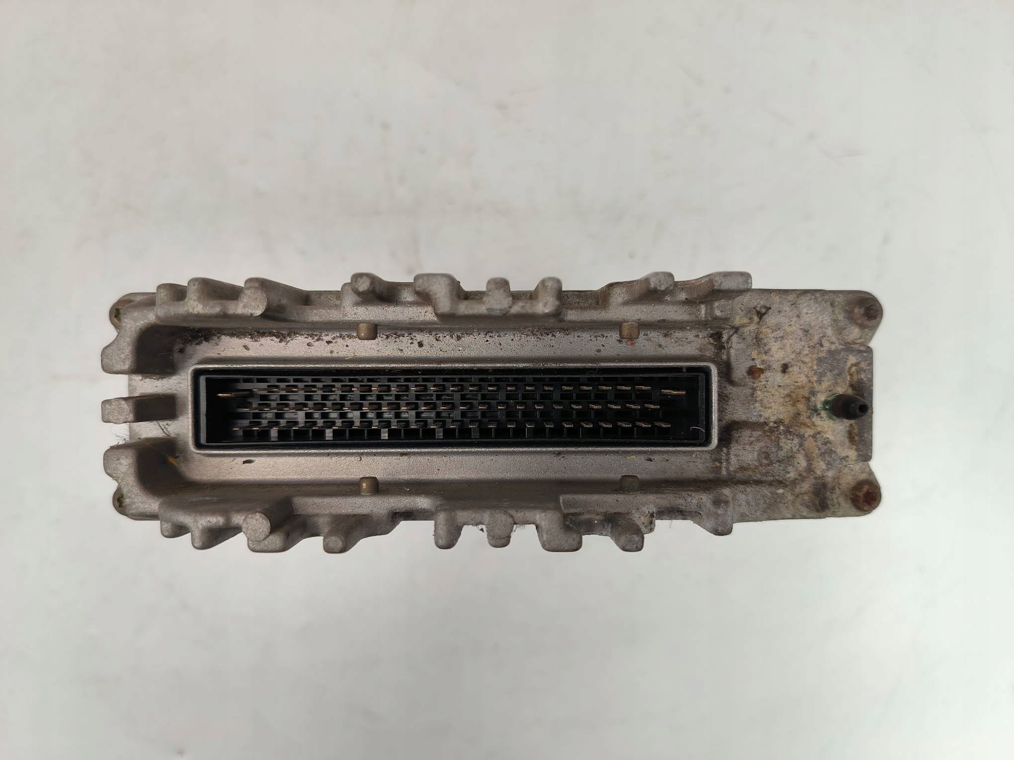 computer 028906021BT SEAT TOLEDO