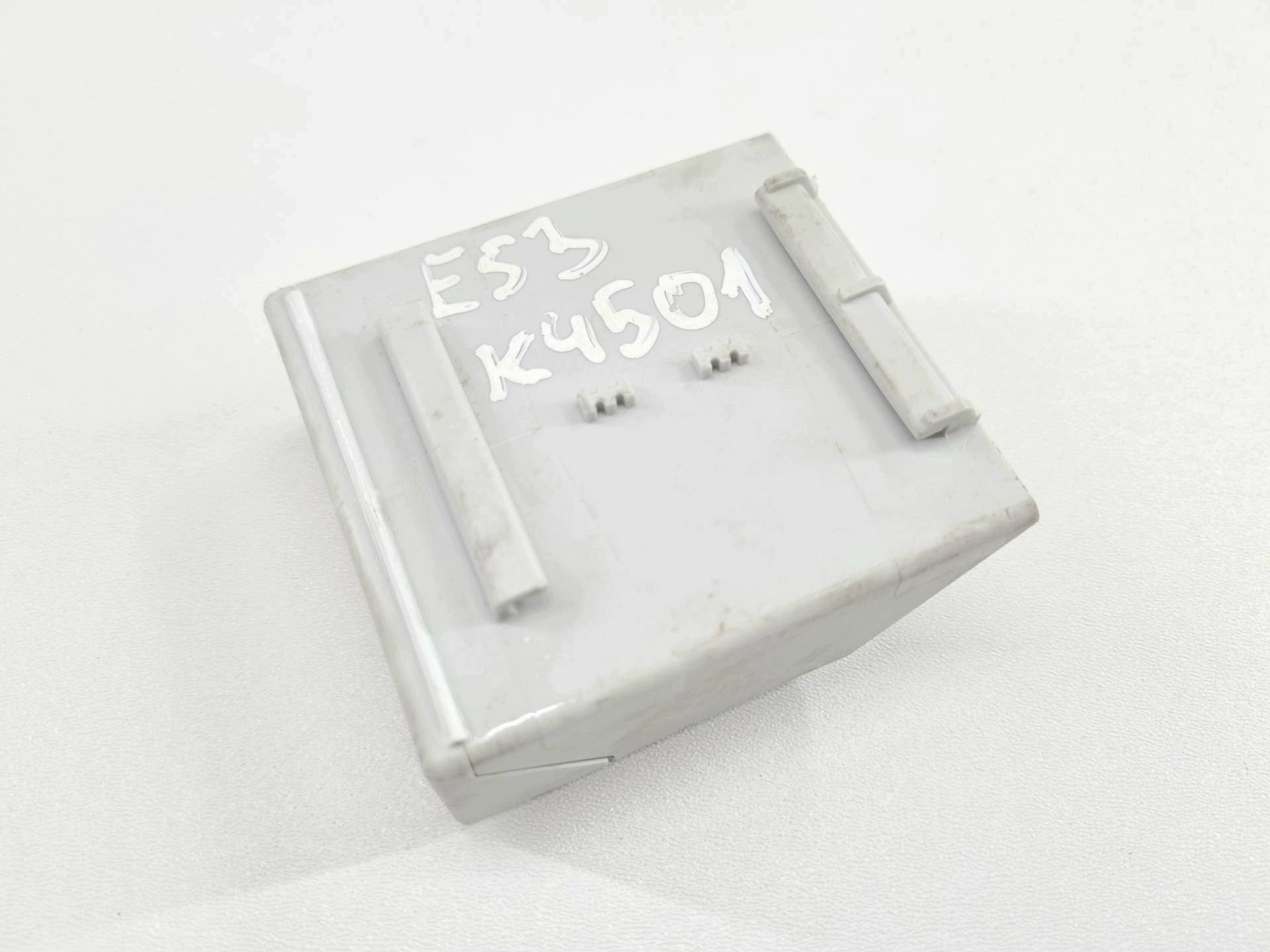 sensor przechylu BMW X5 E53 2002 6923209