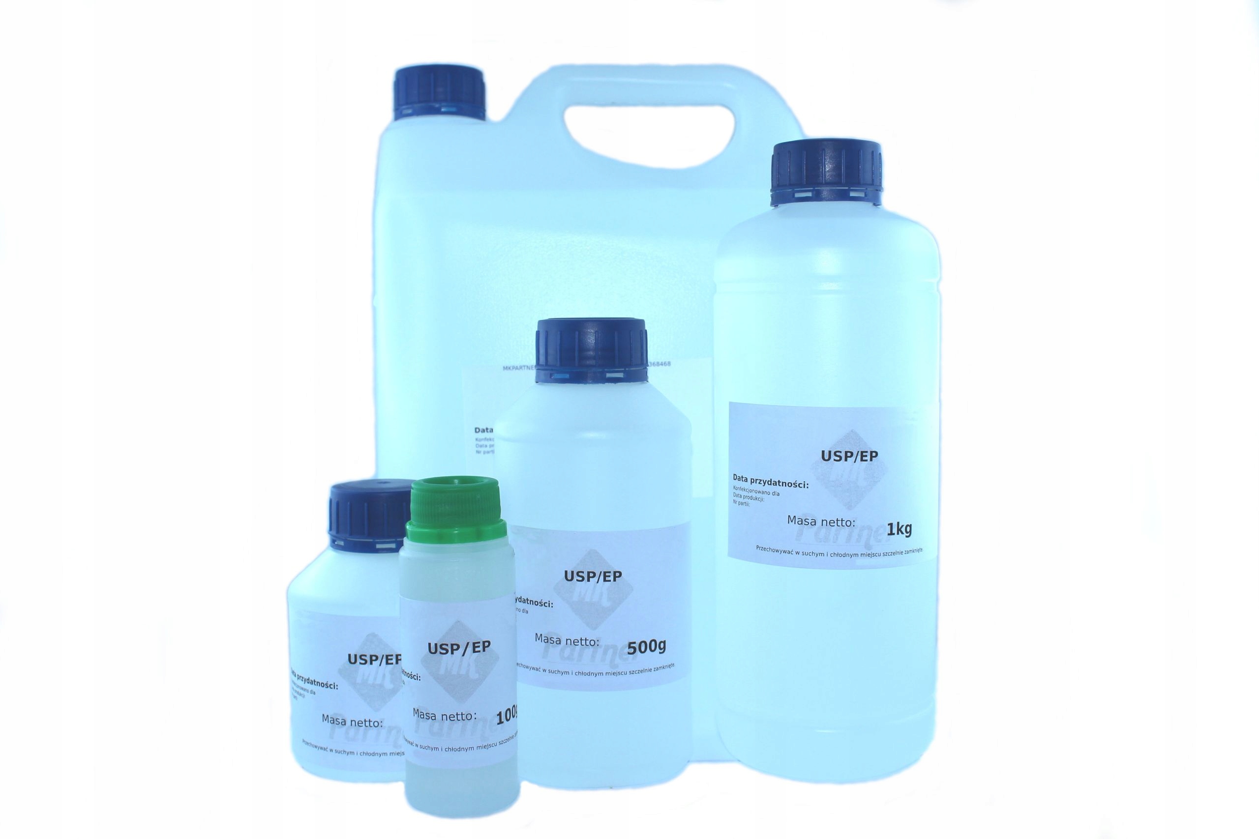 Ipra Skorupiaki 025467 Waga: 50g