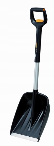 Automobilová Zásuvka Xseries T Teleskop