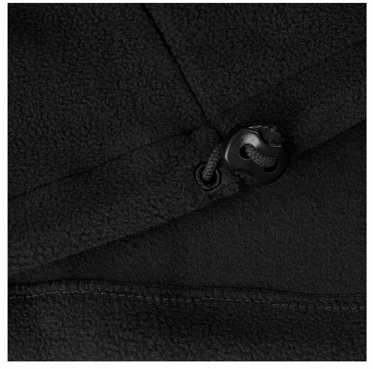 POLAR WOJSKOWY MON BLUZA GRUBA DOMINATOR MORO PL CAMO WZ.93 Linia regular