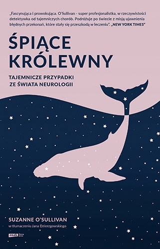 

Śpiące królewny Tajemnicze przypadki ze świata....