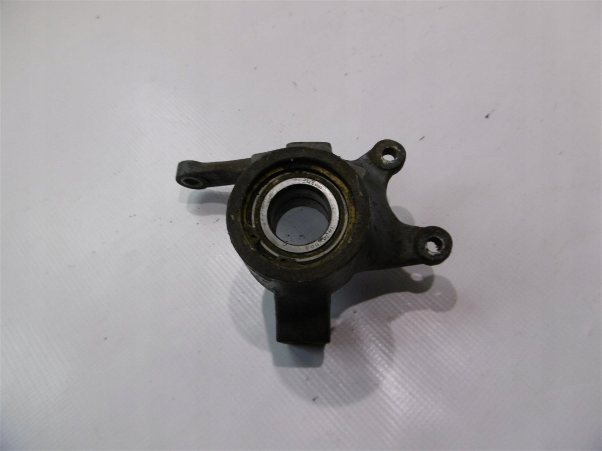 ZWROTNICA PRAWA ARCTIC CAT 650 H1 Producent inny