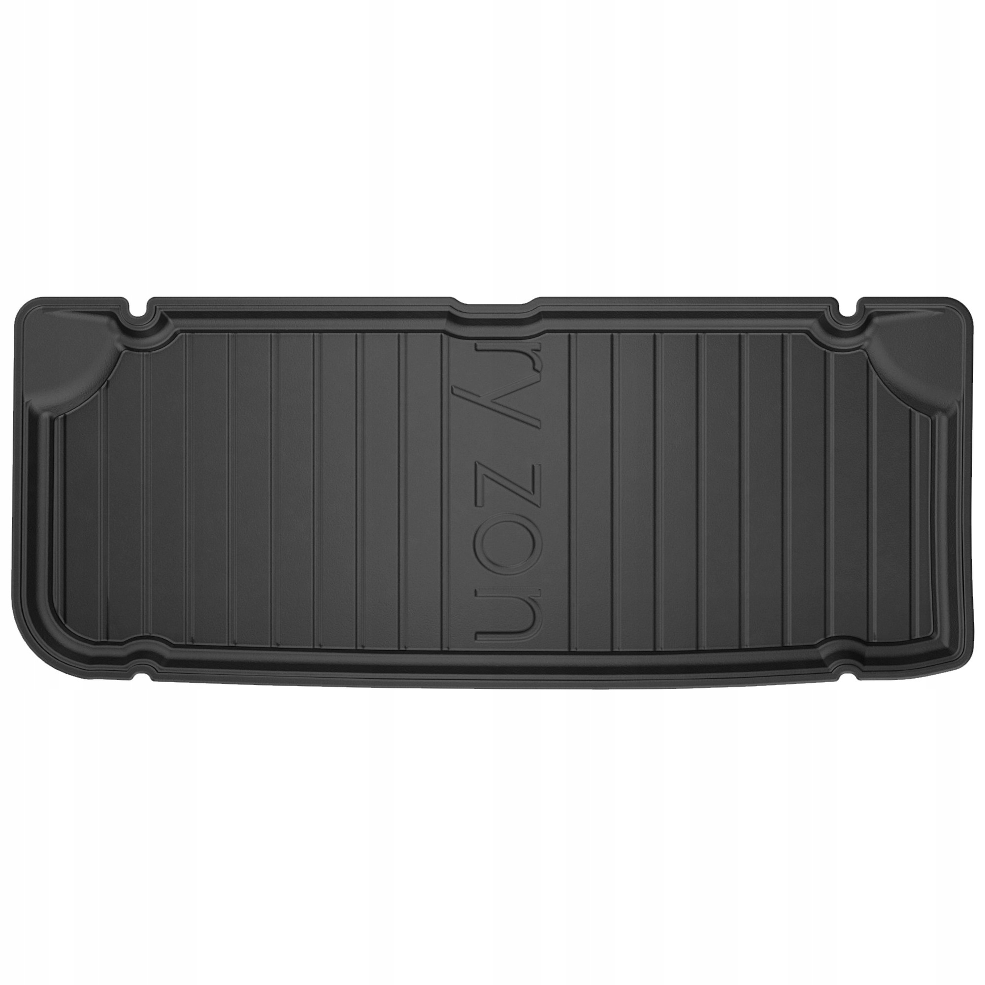 Gumová podložka DryZone Mini One I 2001-2006