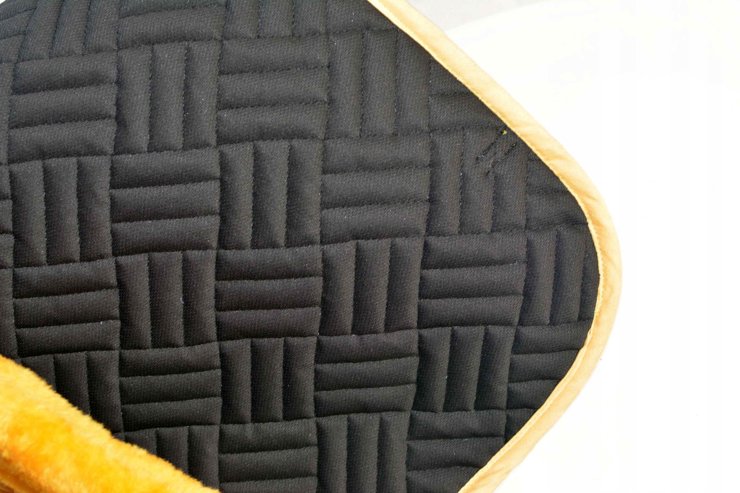 CZAPRAK ANATOMICZNY roz. FULL Kod producenta 9844579