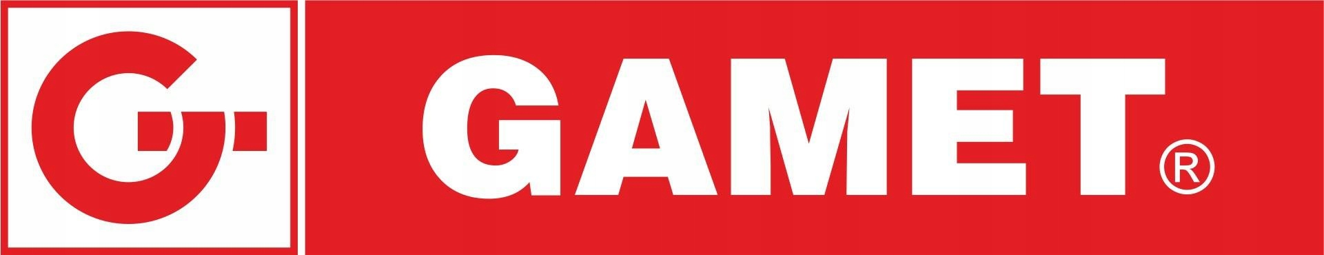 UCHWYT MEBLOWY RELINGOWY RE1006/448/528 satyna Marka Gamet