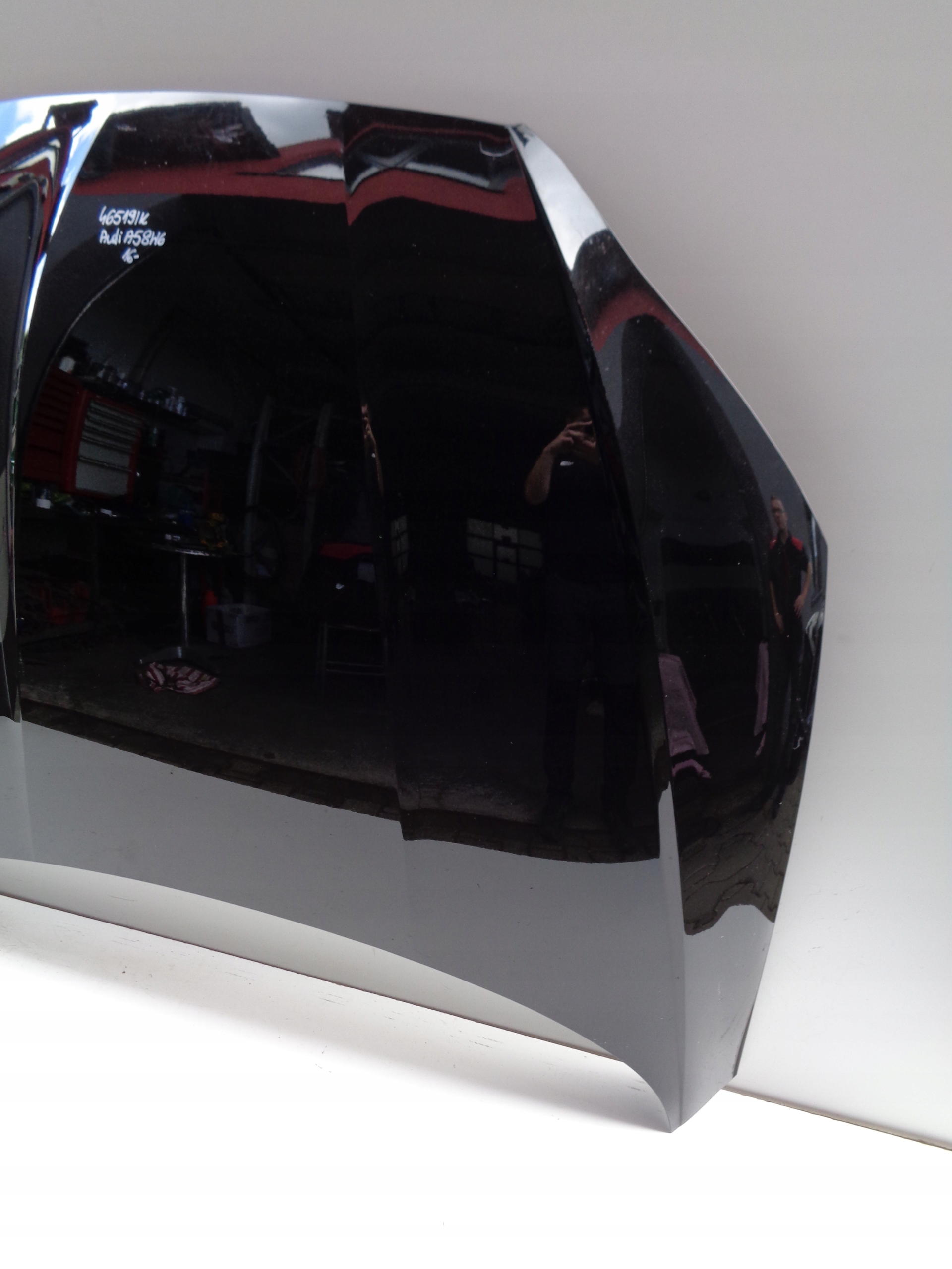 E76191754944abdbce88358f3bf4