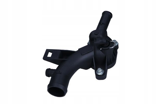 KORPUS OBUDOWA TERMOSTATU 18-0834 MAXGEAR OPEL Stan opakowania oryginalne