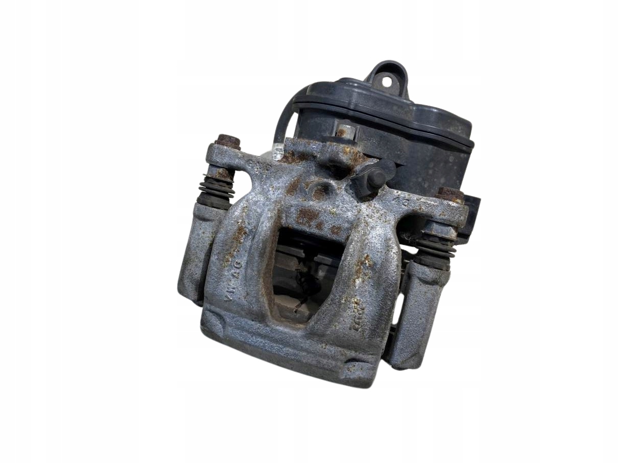 caliper brake left rear part AUDI A4 B9 2.0 TFSI 8W0615405AJ