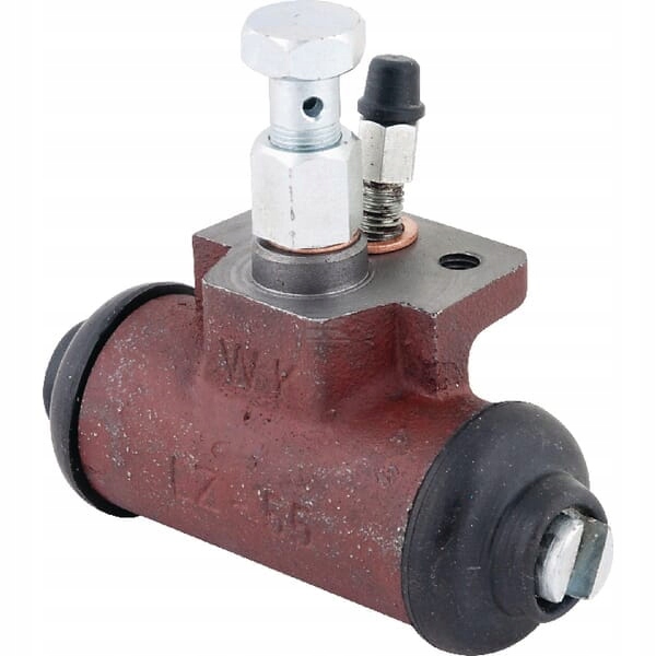 Brzdový válec pro Bizon 505874151