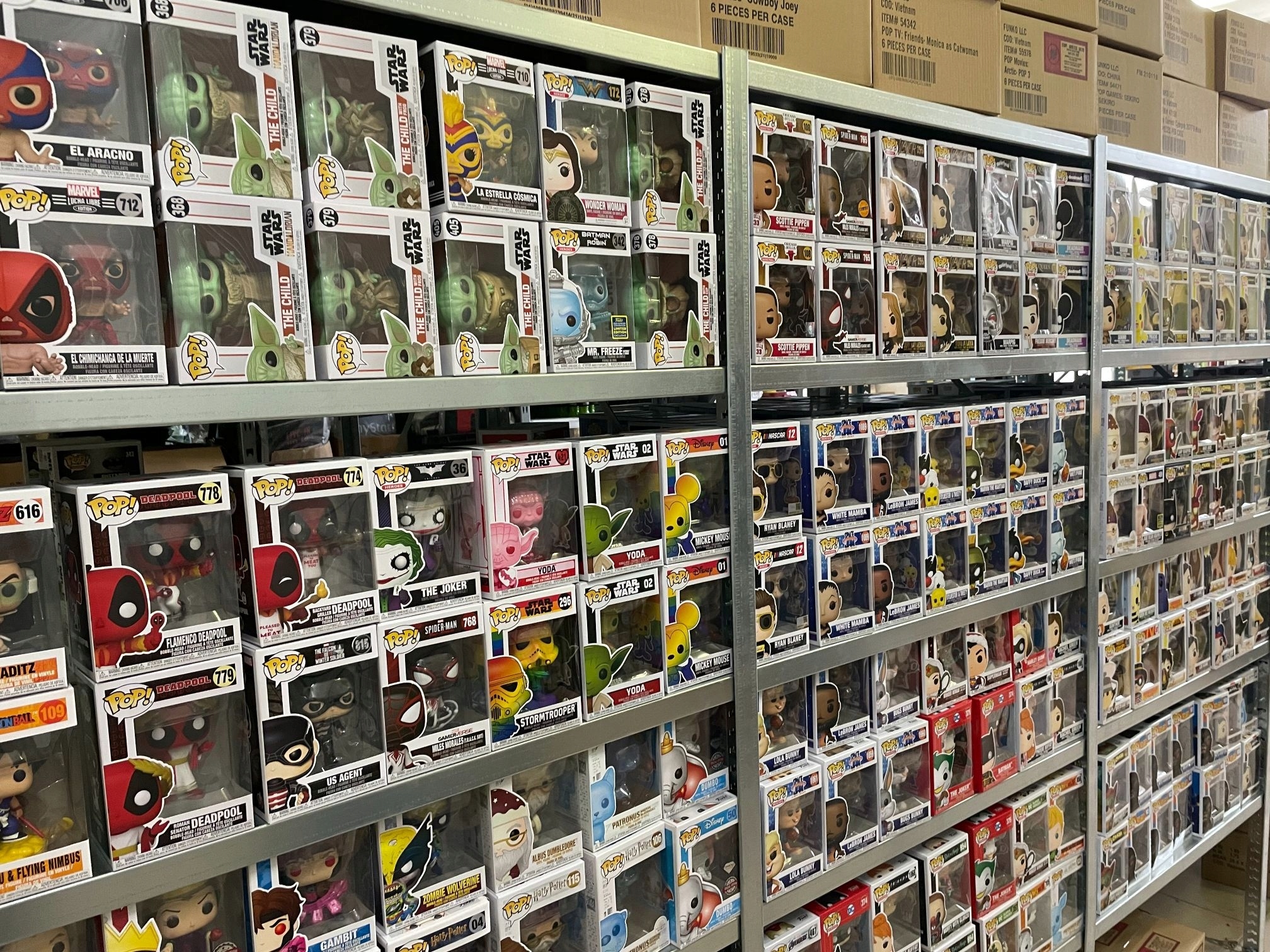 Kubek ceramika 320 ml DUNE Materiał ceramika