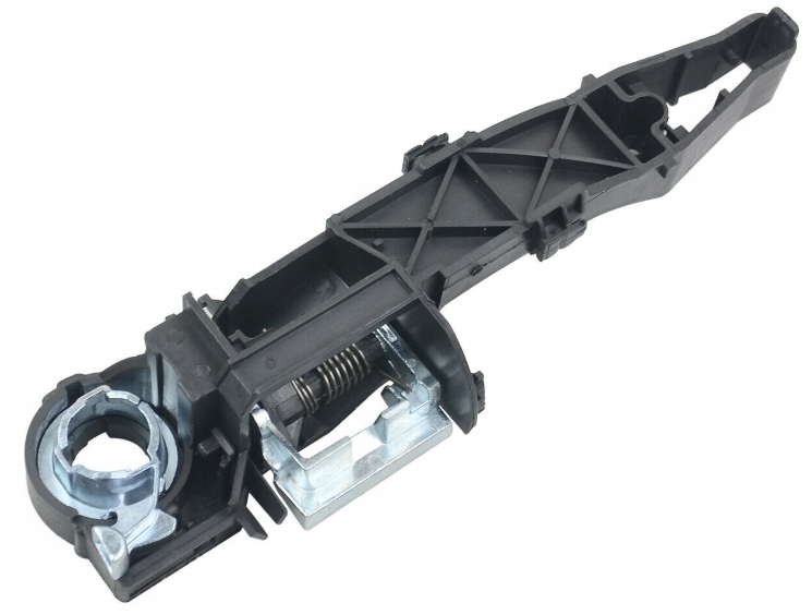 

Mechanizm Wspornik Klamki Renault Master III 2010