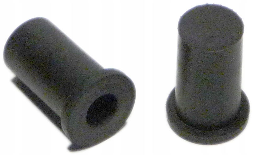 

Amortyzator Pilarki Husqvarna 50 51 55 501763902