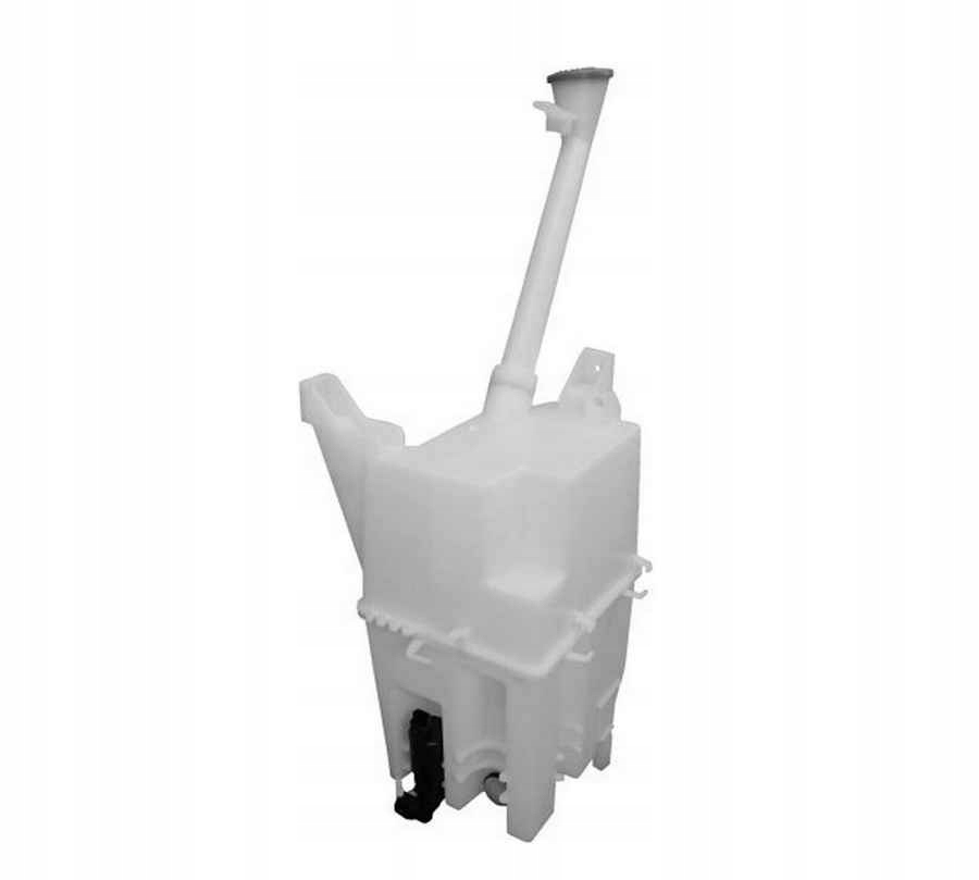 SS2739ZBS-2 - Бачок омывателя NISSAN ROGUE J11 2013-
