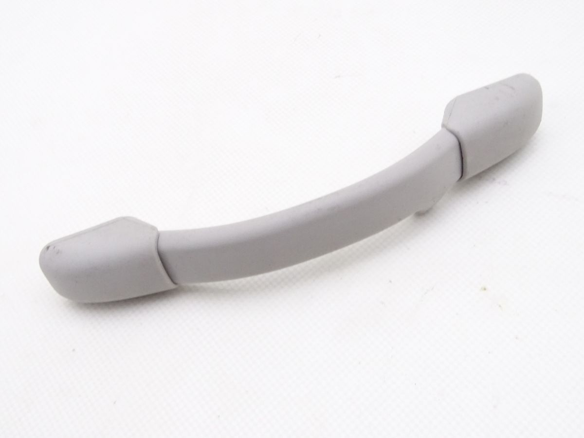 CITROEN XSARA PICASSO 98-12 RĄCZKA PODSUFITKI