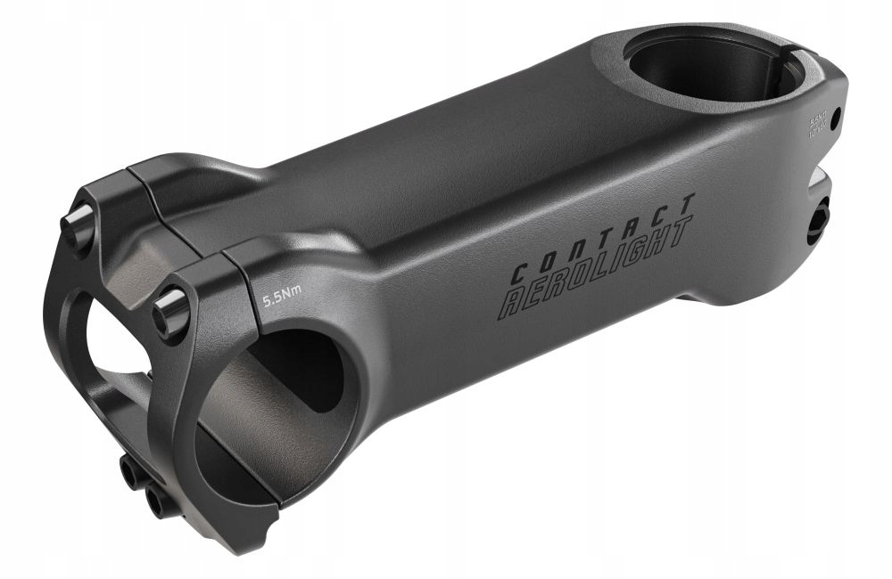 Wspornik Giant Contact Aerolight 100MM