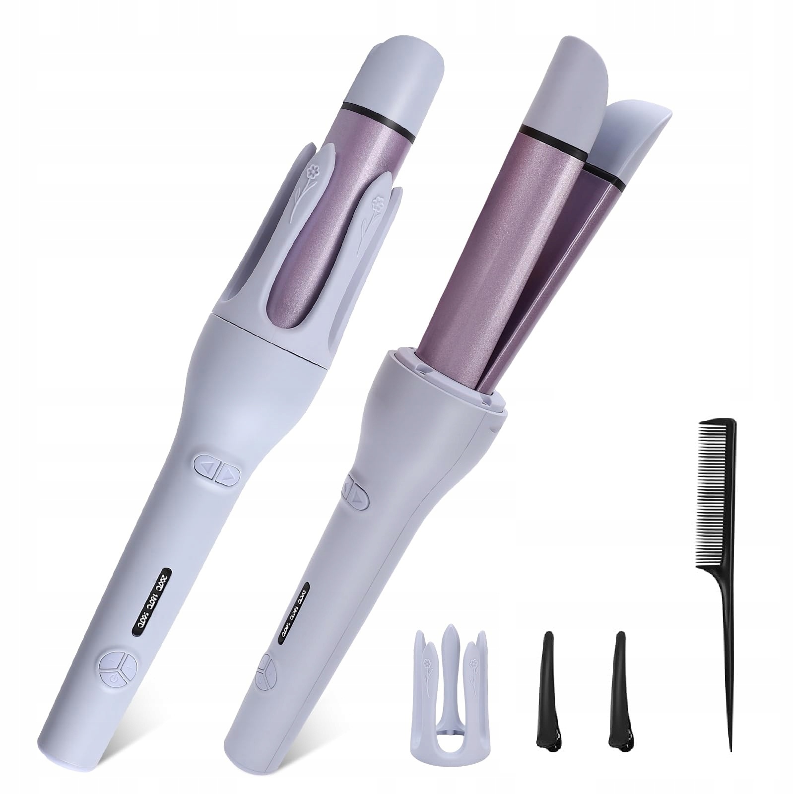 AraSyleon Automatická kulma 32 mm