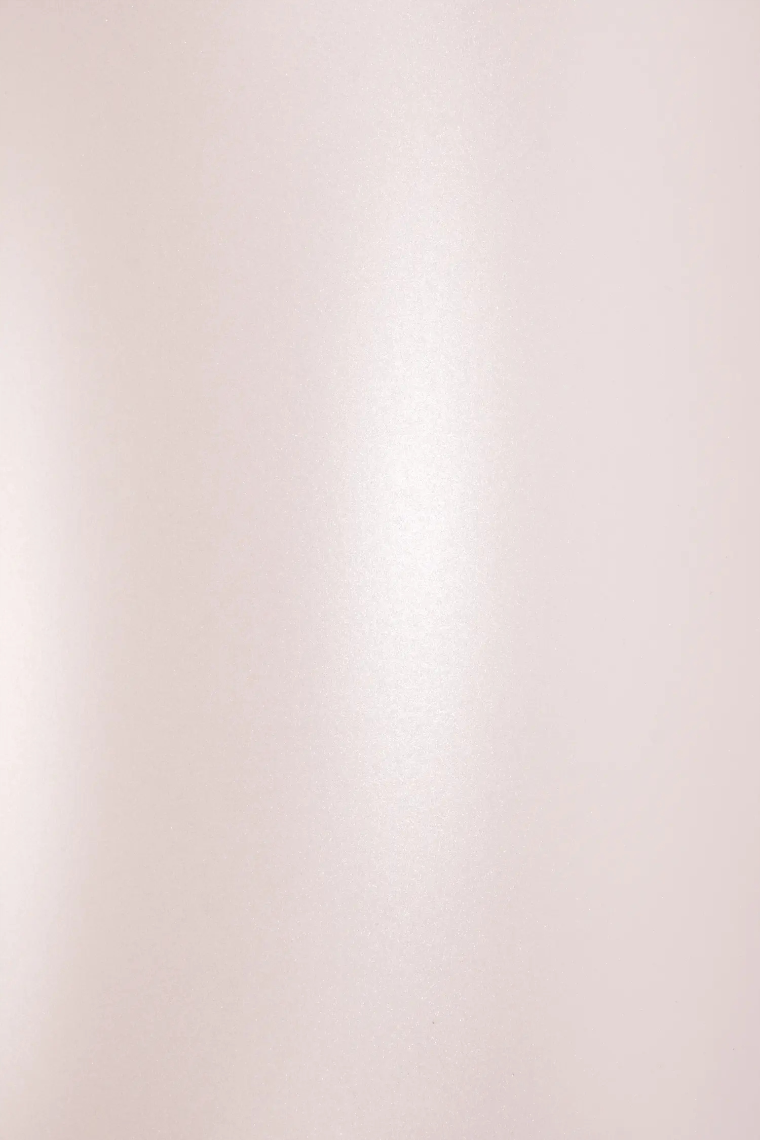 

Papier Aster Met. 250g Candy Pink j. różowy 10A4