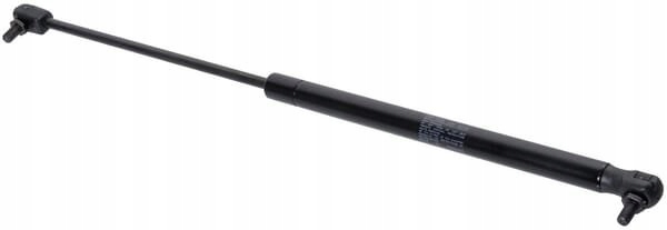 Sprężyna gazowa L485mm 500N Stabilus CA083763 Stab Marka inny