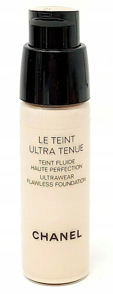 Ultra Le Teint BR32