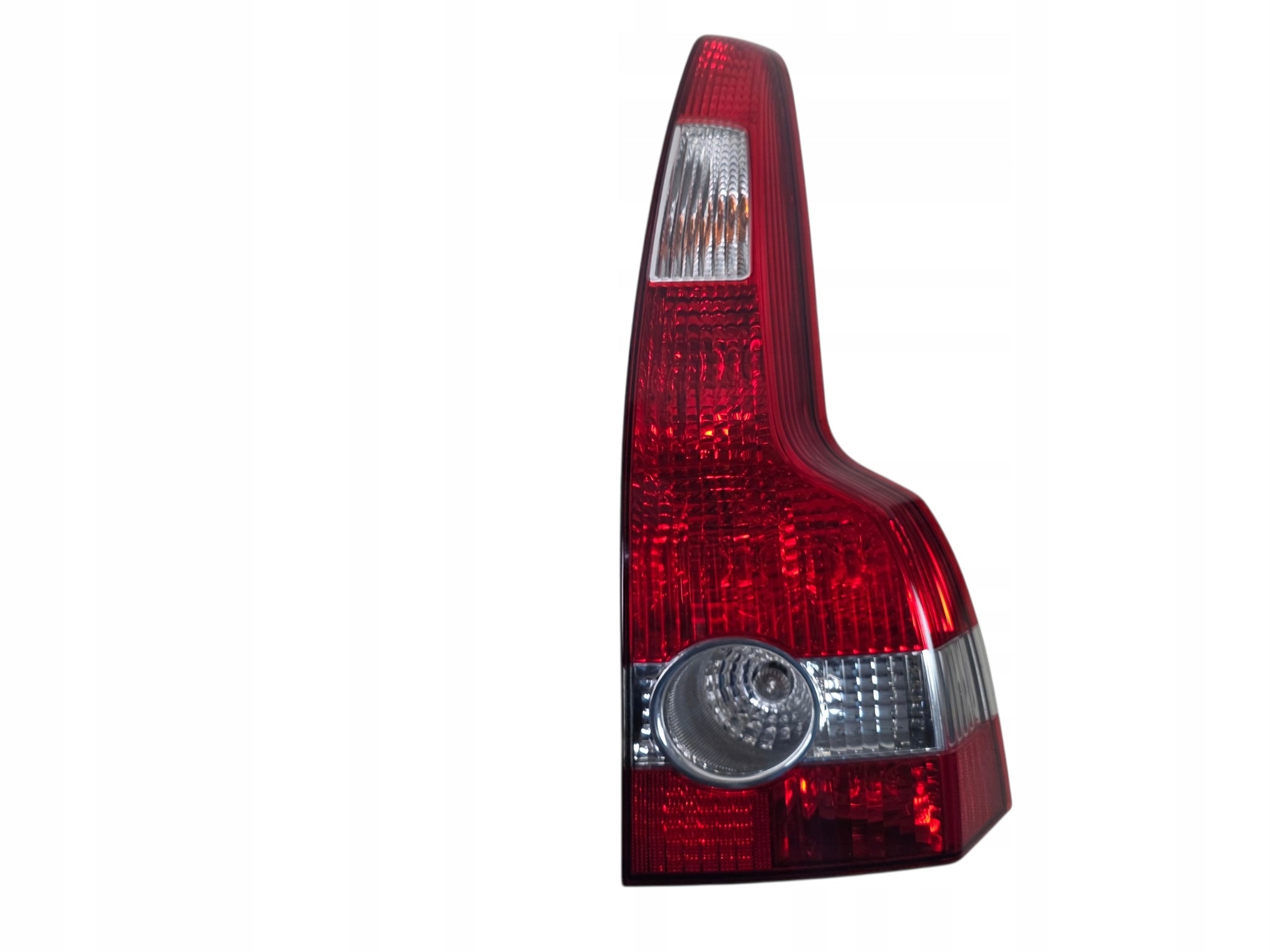 VOLVO V50 KOMBI 04-07 light rear right original. nice