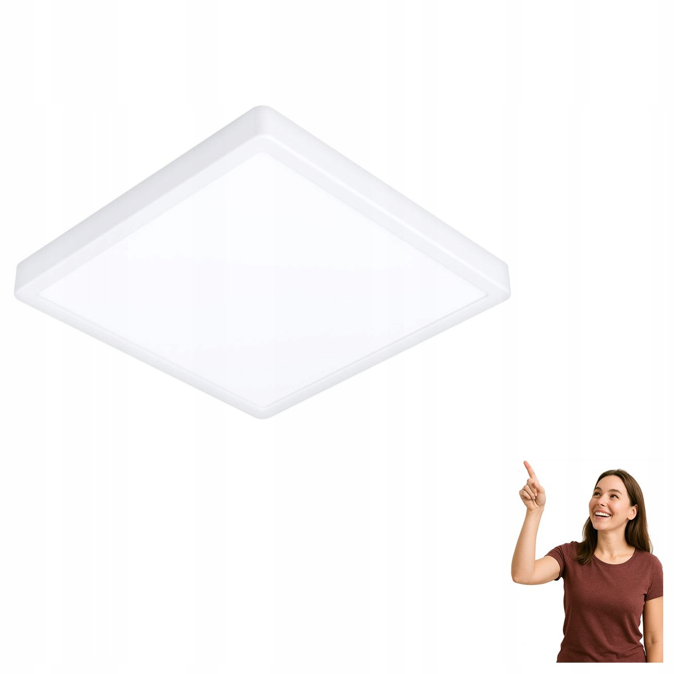 Vonkajšie nástenné Led svietidlo Argolis 20,5W 2 900279 Eglo