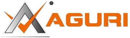 85e0df954a3c8ec9f0952ab877bc