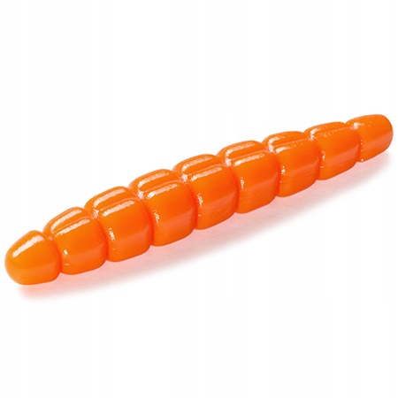 Morio 1.2", #107 Orange, cheese taste 12szt