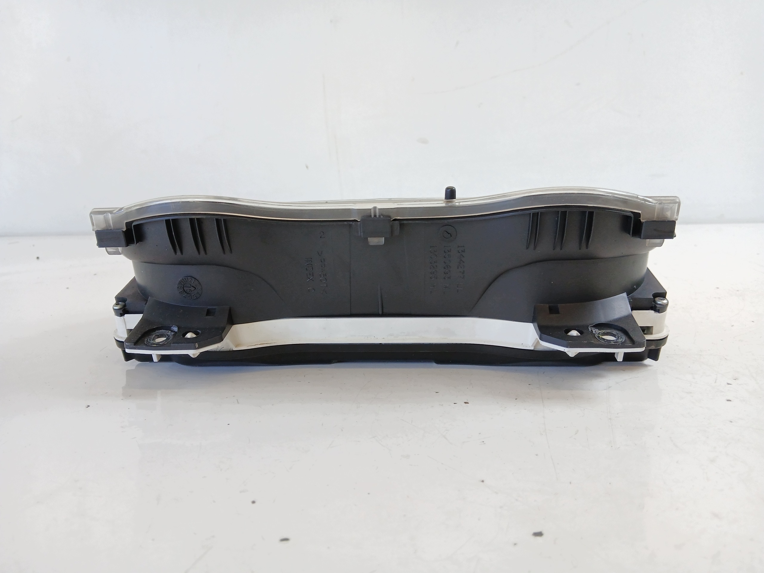 OPEL CORSA D 1.3 CDTI dials dials 13264261