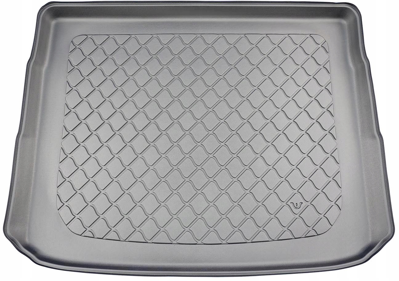 Renault Symbioz E Suv od 2024r. Dywanik do bagażnika