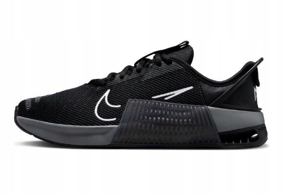 Nike buty sportowe NIKE METCON 9 FLYEASE
