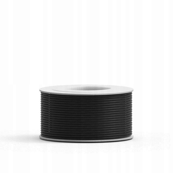 ГРАНИЧНИЙ ПРОВІД OPTIM GR2928407 GREENWORKS