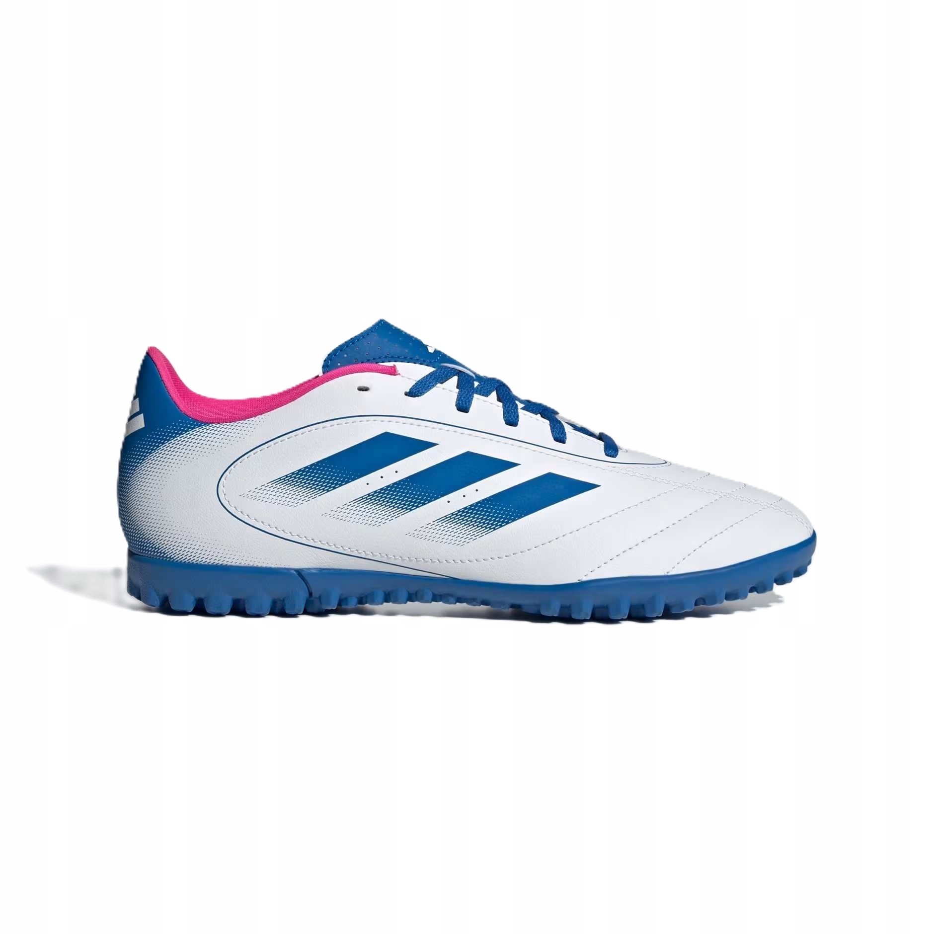 Buty Turfy adidas Goletto IX Tf r. 42 2/3 JP5615