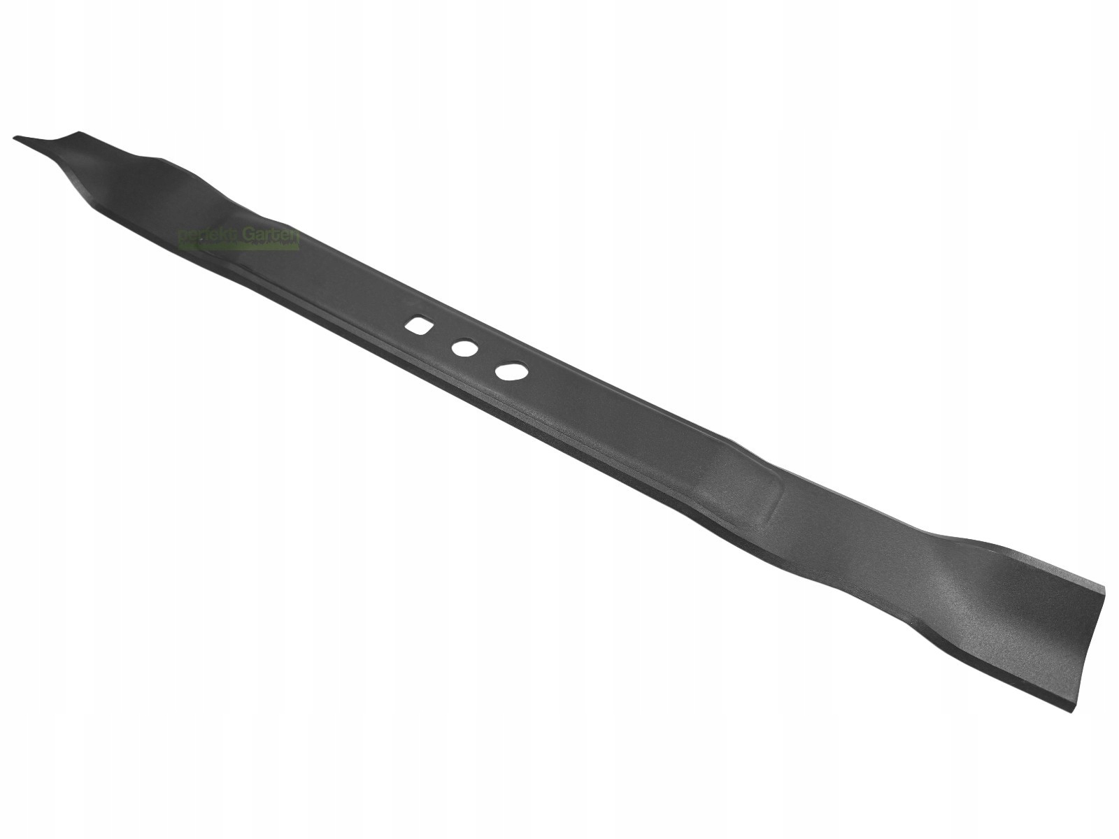 65 CM nůž do sekačky zahradního traktoru T0660390000 482452