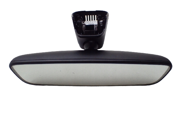 /P3/15 - AUDI Q3 83A внутрішнє дзеркало 8S0857511