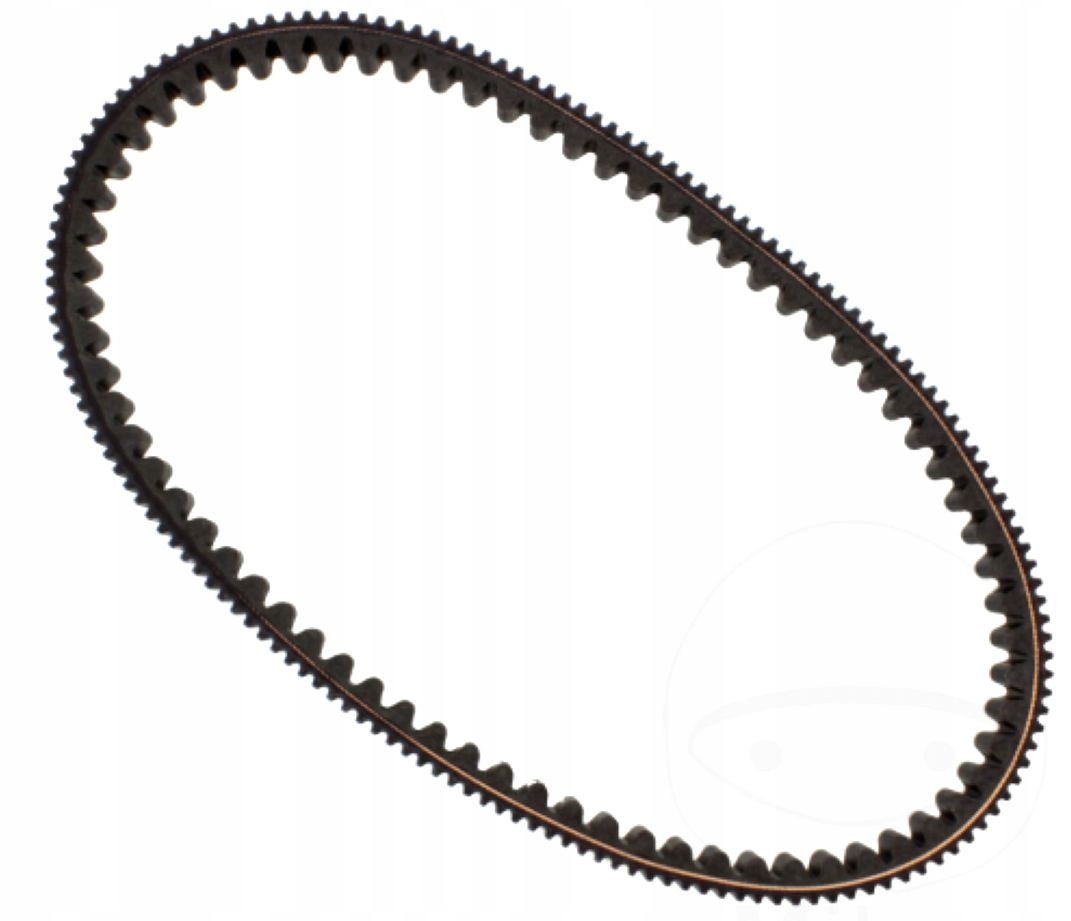 Hnací remeň Vespa Gts 250 300 ie Notte Sport Touring Yacht Club