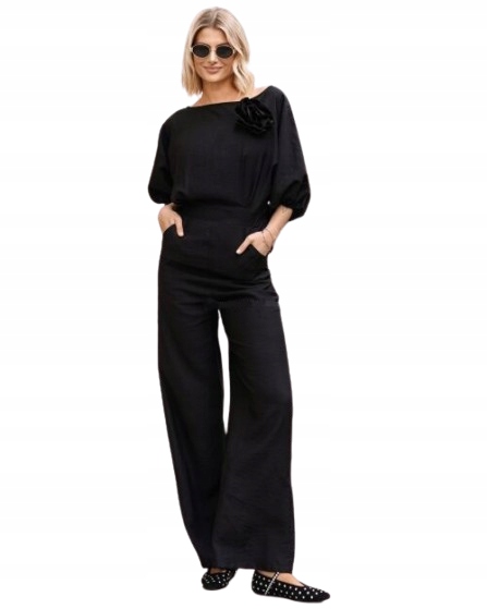 kombinéza By O La La 38 M