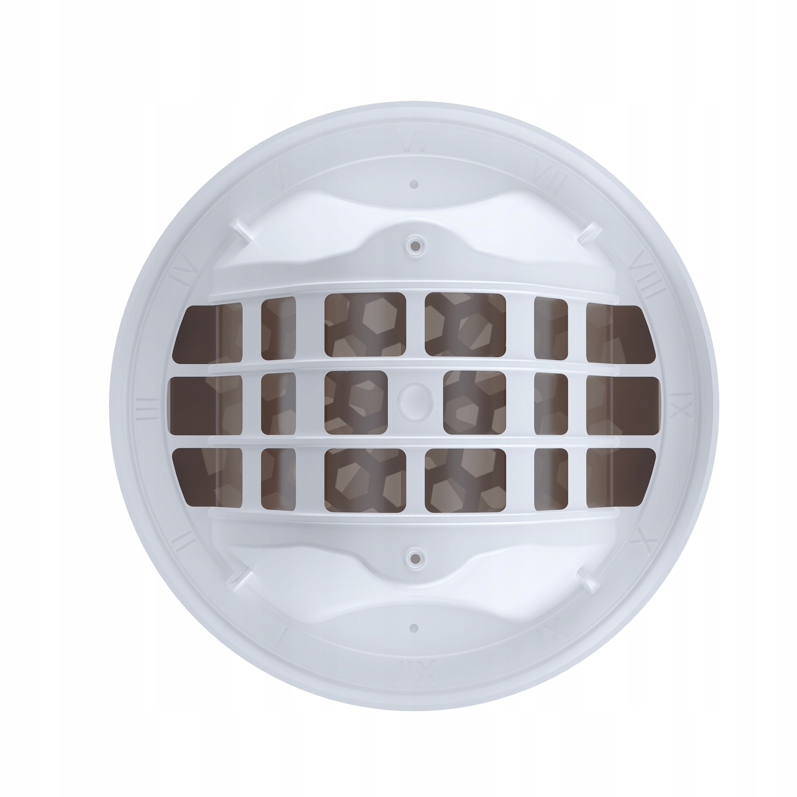 AQUAPHOR Wkład Aquaphor A5H komplet 8 sztuk Model A5H