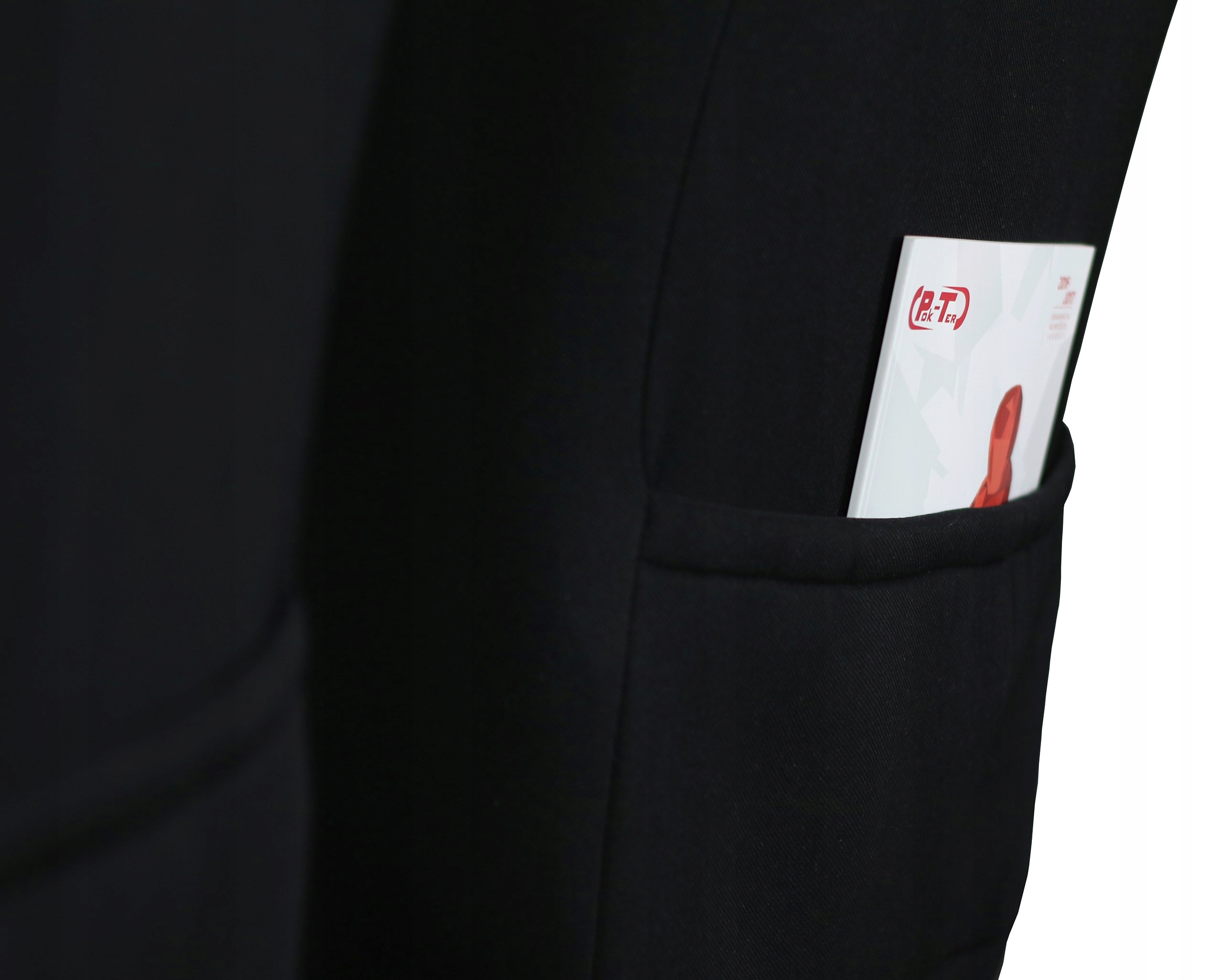 POKROWCE MIAROWE NA SIEDZENIA OPEL ZAFIRA A 7M Producent Pok-ter