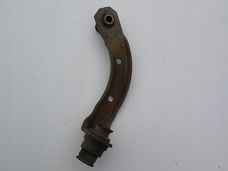 SCENIC II MEGANE2 WSPORNIK ŁAPA TULEJA SANEK PRAWA