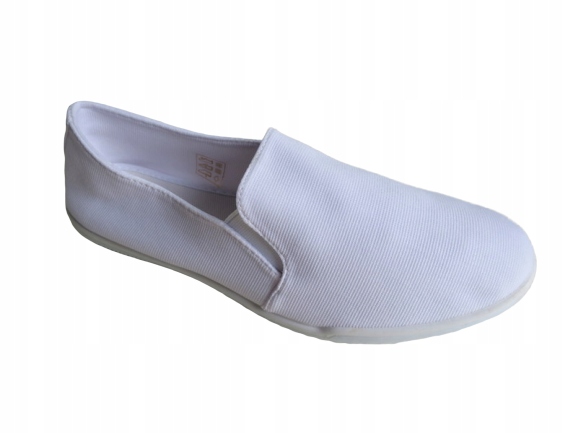 

Evento Super Tenisówki Elastyczne 40