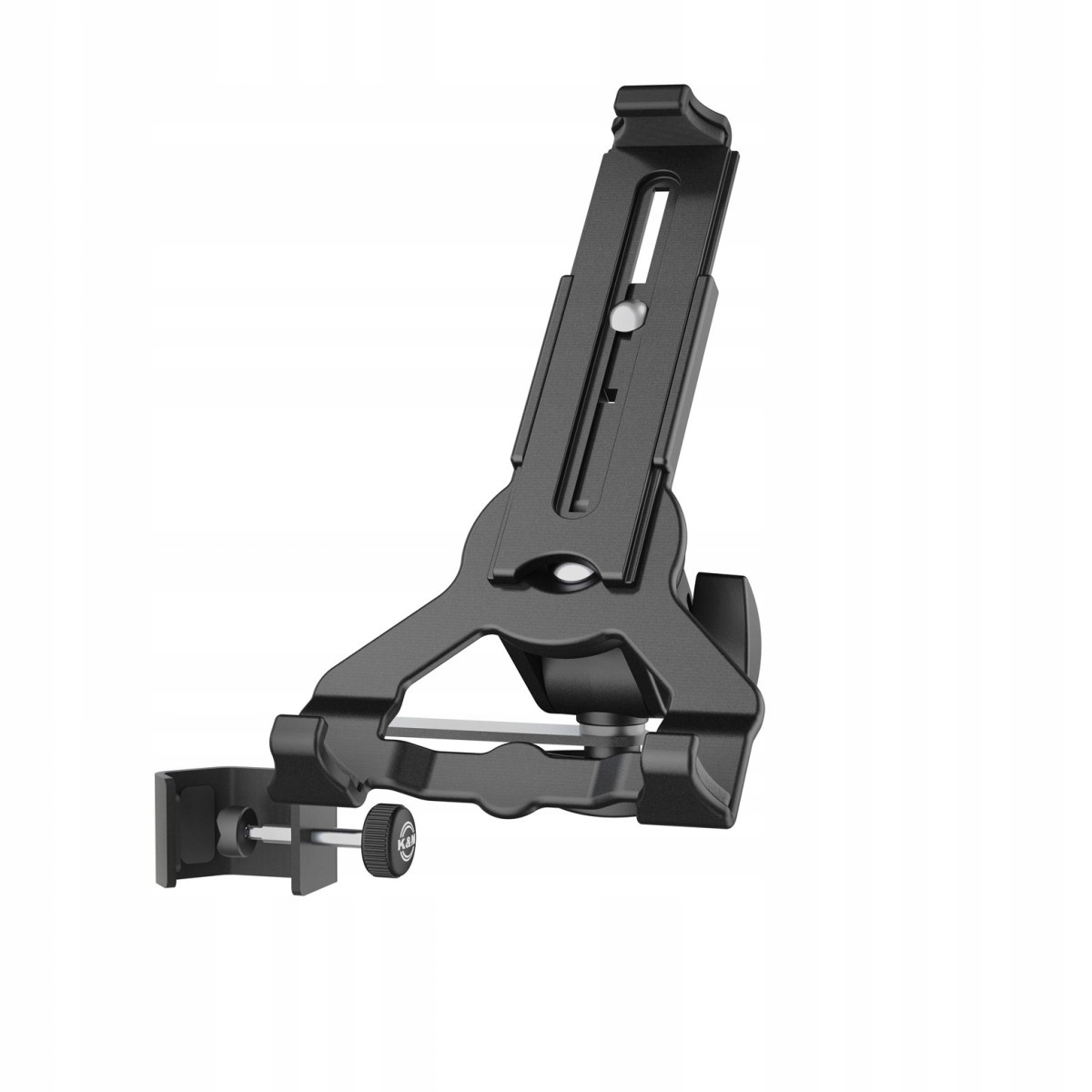 K&m 19765 tablet Pc holder uchwyt na tablet