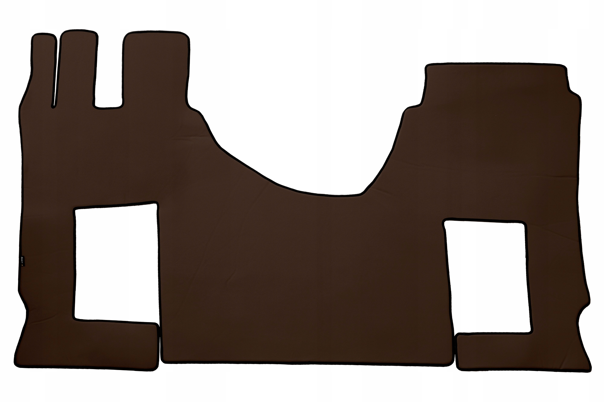 Коврики МДП MERCEDES ACTROS MP4 сиденье ремень AMORTYZ