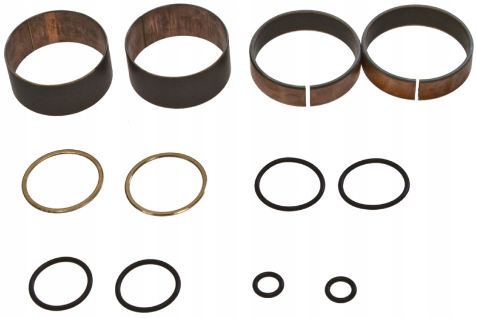 Opravná sada zavěšení Ktm Sx 85 03-13