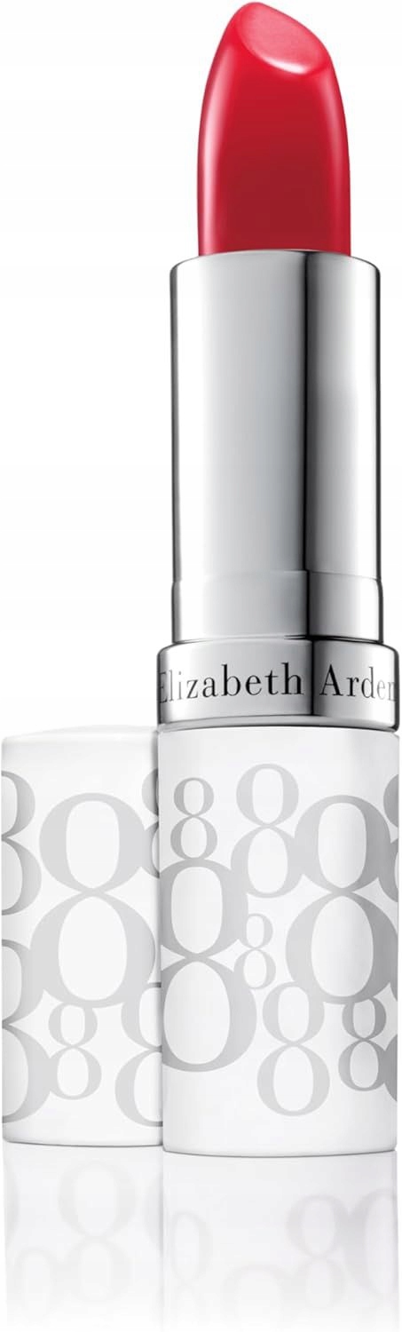Elizabeth Arden Eight Hour Ochranný balzám na rty v tyčince Berry (Malina)