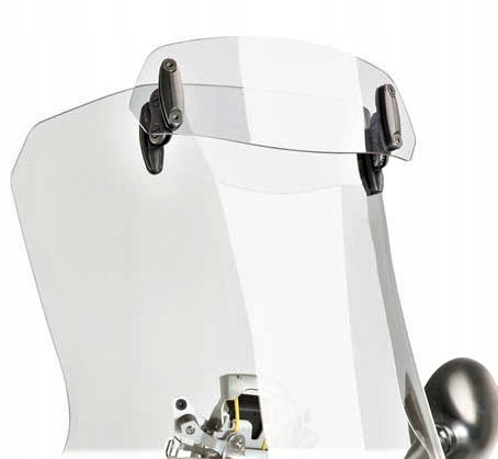 

Regulowany Deflektor Do Szyb I Owiewek 23X9 6007W
