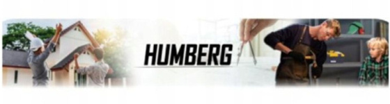 REGAŁ GARAŻOWY MAŁY MOCNY 5 PÓŁEK REGULOWANY OCYNK Kod producenta brak